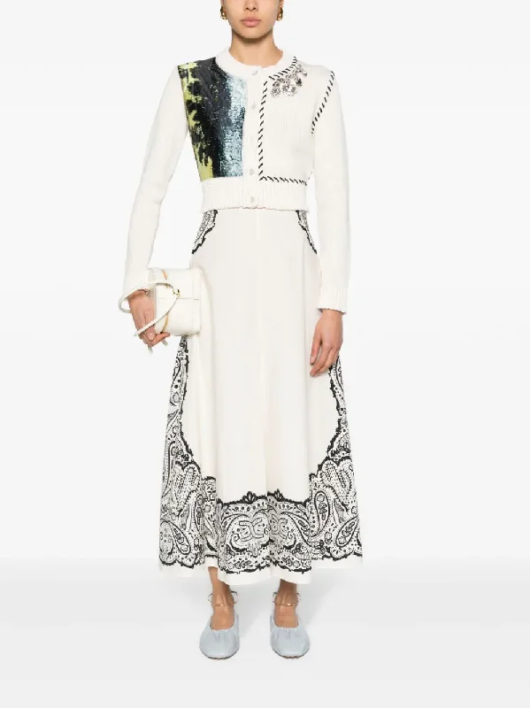 erdem-cropped-button-down-long-sleeve-cardigan-cardigans-600050263wht