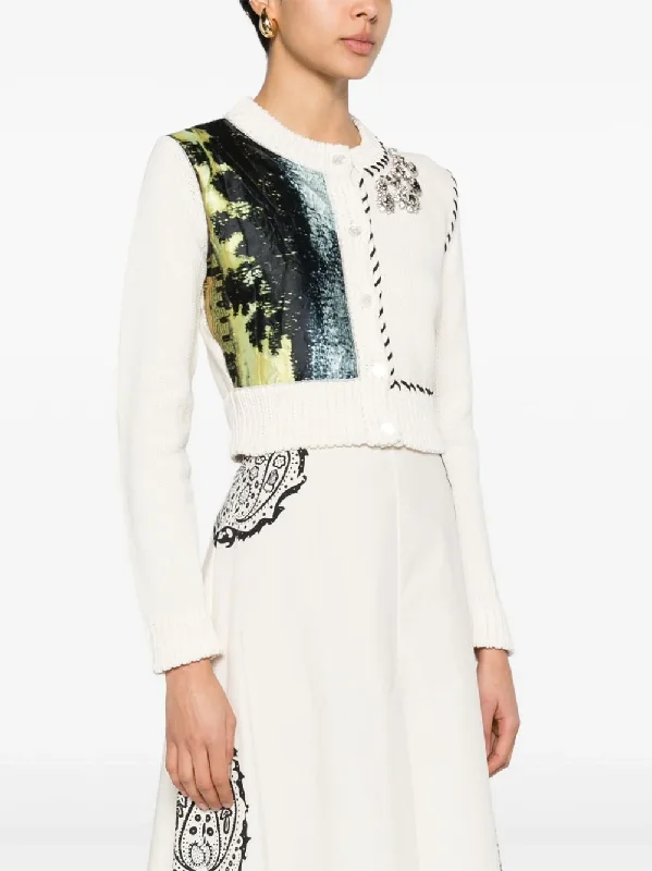 erdem-cropped-button-down-long-sleeve-cardigan-cardigans-600050263wht