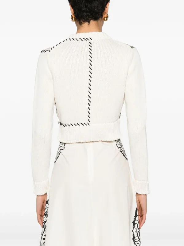 erdem-cropped-button-down-long-sleeve-cardigan-cardigans-600050263wht