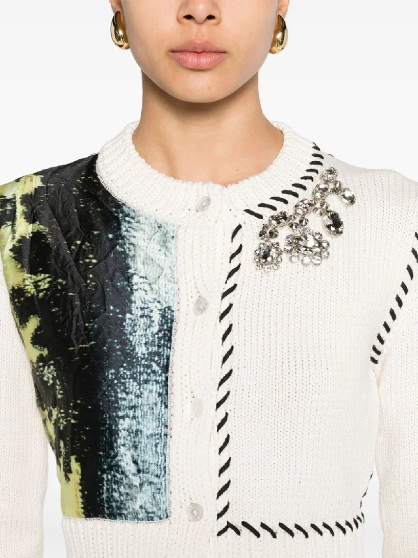 erdem-cropped-button-down-long-sleeve-cardigan-cardigans-600050263wht