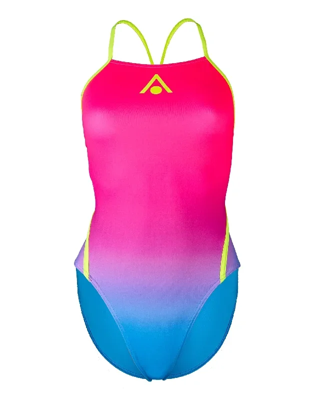 essential-diamond-back-swimsuit-multi-yellow