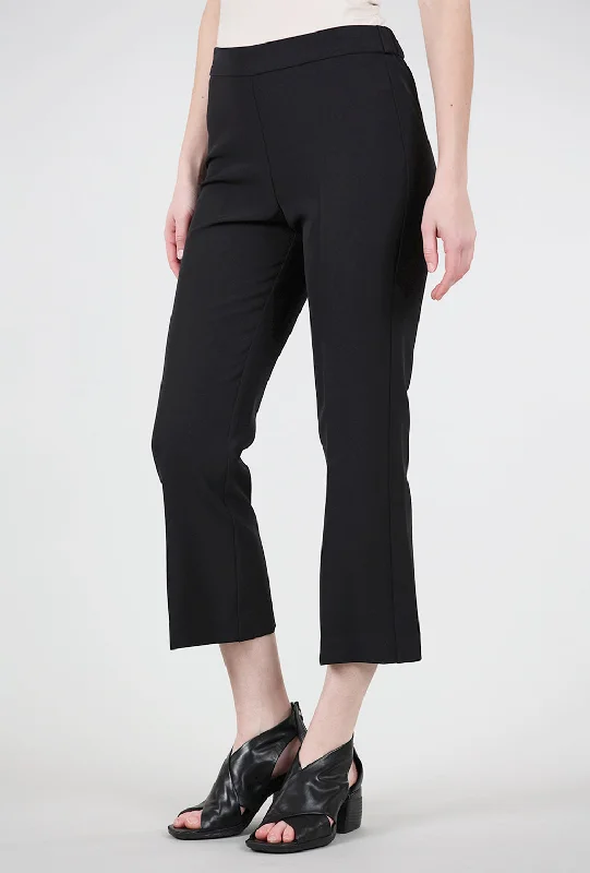 estelle-finn-crepe-crop-flare-pant-13902-crepe-crop-flare-pant-black