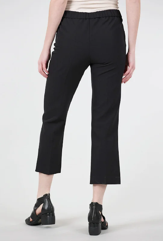 estelle-finn-crepe-crop-flare-pant-13902-crepe-crop-flare-pant-black