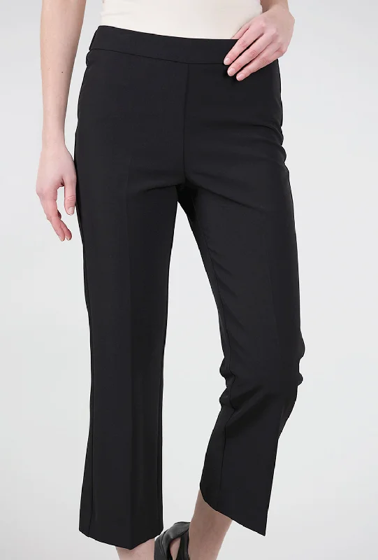 estelle-finn-crepe-crop-flare-pant-13902-crepe-crop-flare-pant-black