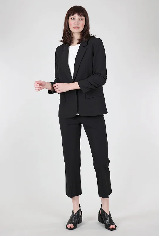 estelle-finn-crepe-ruched-sleeve-blazer-13900-crepe-ruched-sleeve-blazer-black