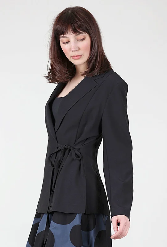 estelle-finn-crepe-tie-jacket-13901-crepe-tie-jacket-black