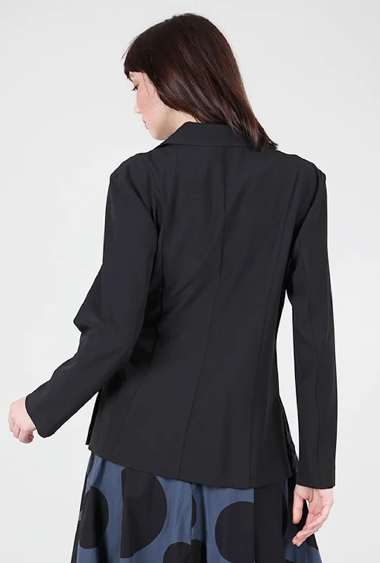 estelle-finn-crepe-tie-jacket-13901-crepe-tie-jacket-black