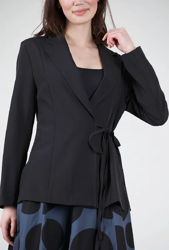 estelle-finn-crepe-tie-jacket-13901-crepe-tie-jacket-black