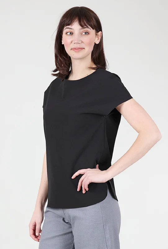 estelle-finn-simple-crepe-top-13904-simple-crepe-top-black