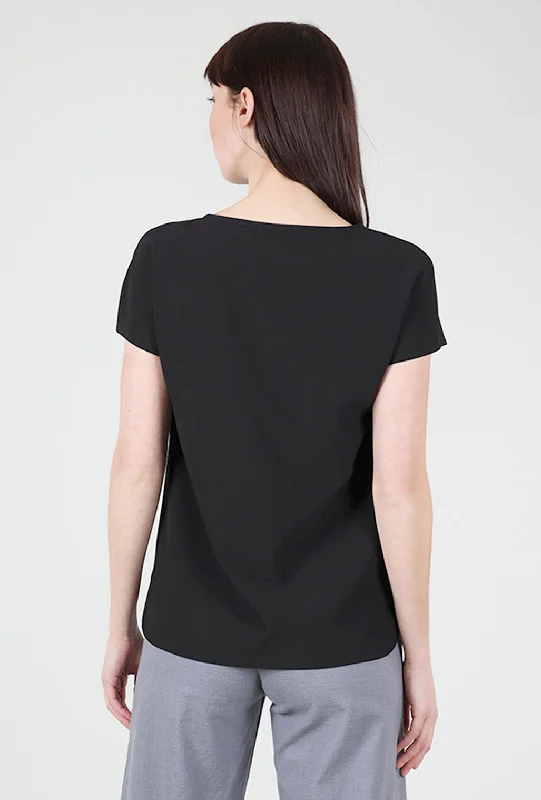 estelle-finn-simple-crepe-top-13904-simple-crepe-top-black