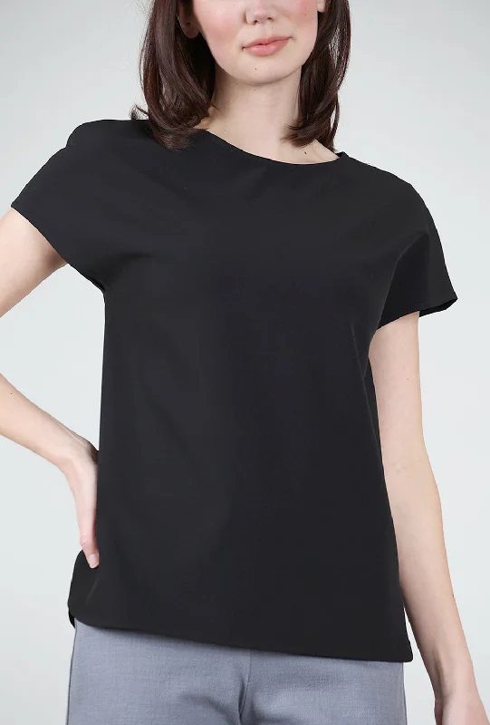 estelle-finn-simple-crepe-top-13904-simple-crepe-top-black