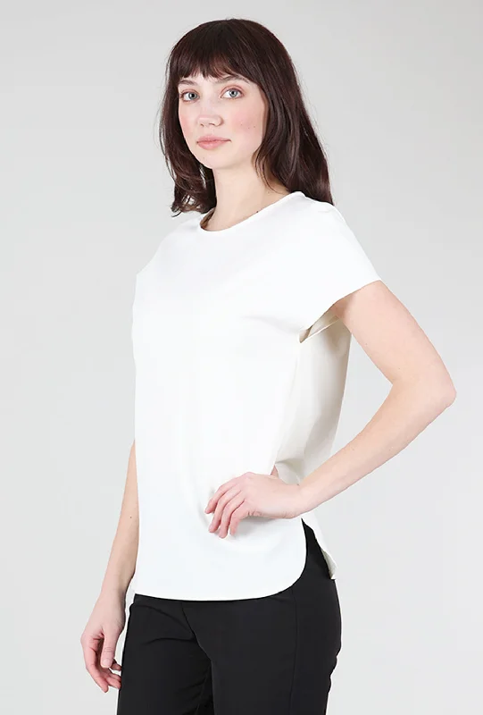 estelle-finn-simple-crepe-top-13904-simple-crepe-top-ivory