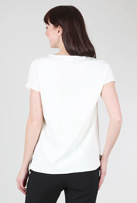 estelle-finn-simple-crepe-top-13904-simple-crepe-top-ivory