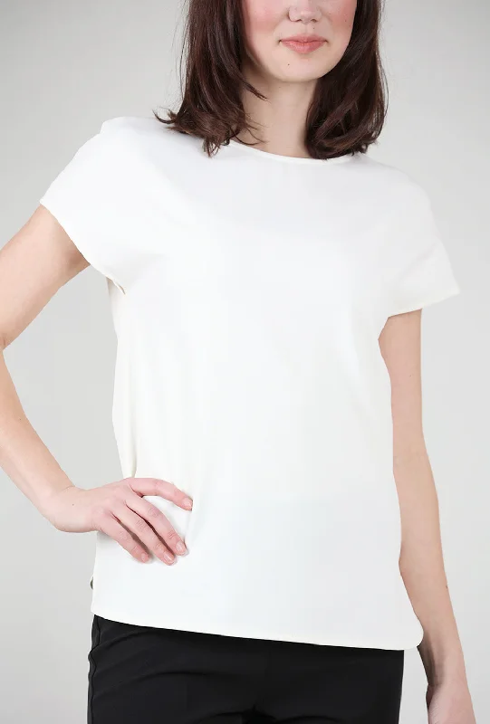 estelle-finn-simple-crepe-top-13904-simple-crepe-top-ivory