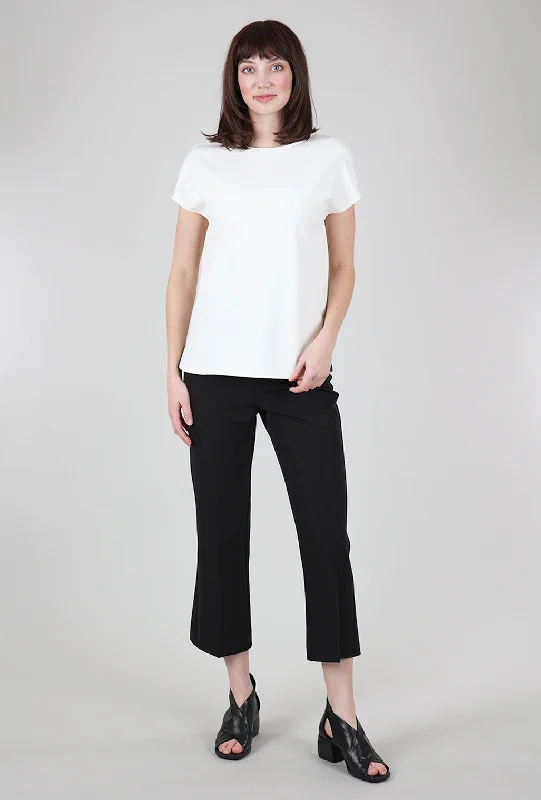 estelle-finn-simple-crepe-top-13904-simple-crepe-top-ivory