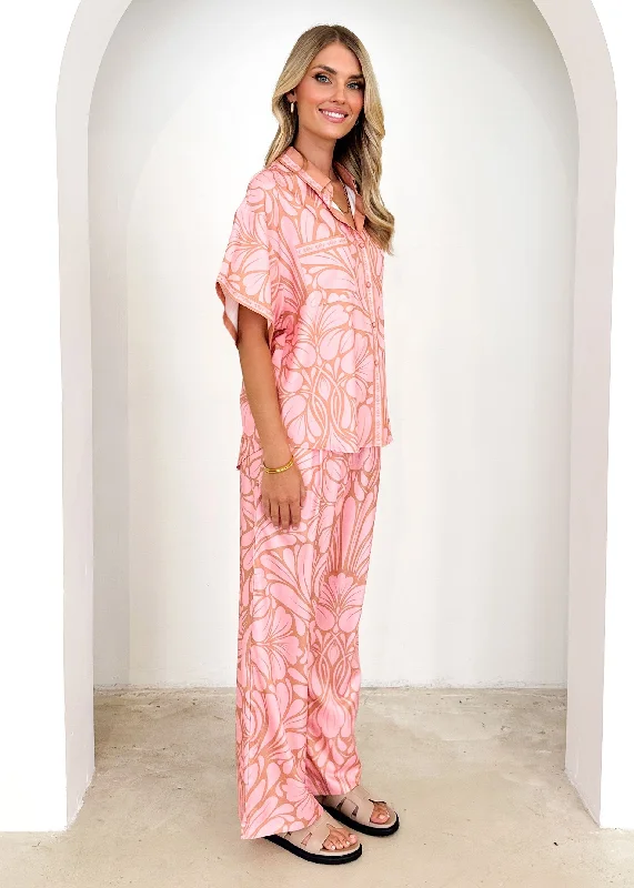 falia-shirt-peach-abstract