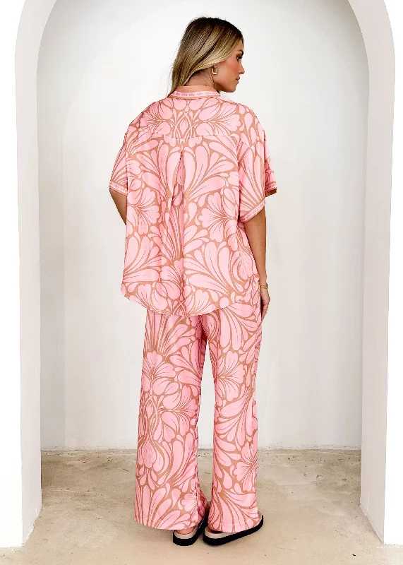 falia-shirt-peach-abstract