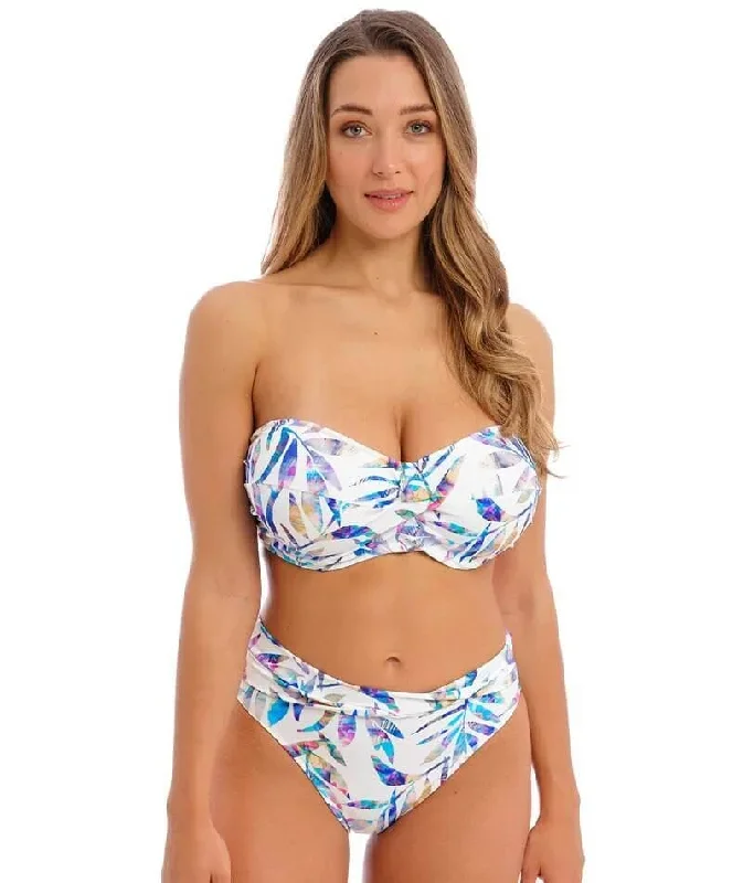 fantasie-swim-calypso-harbour-bikini-brief-multi