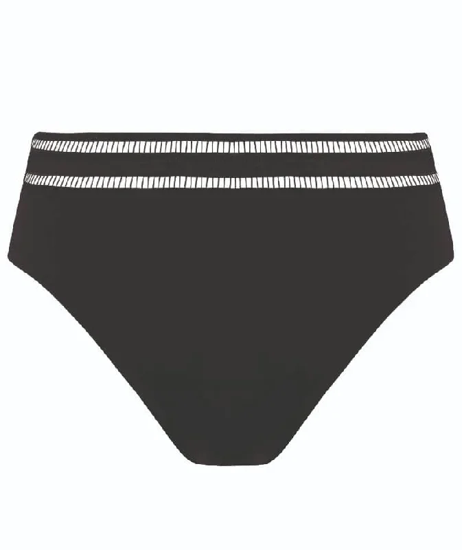 fantasie-swim-east-hampton-high-waist-bikini-brief-black