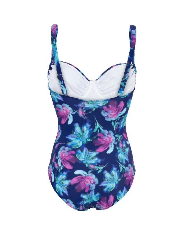 fashy-floral-adjustable-swimsuit-navy-purple