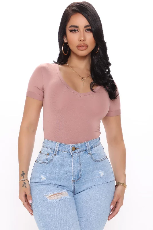 favorite-tee-bodysuit-pale-mauve