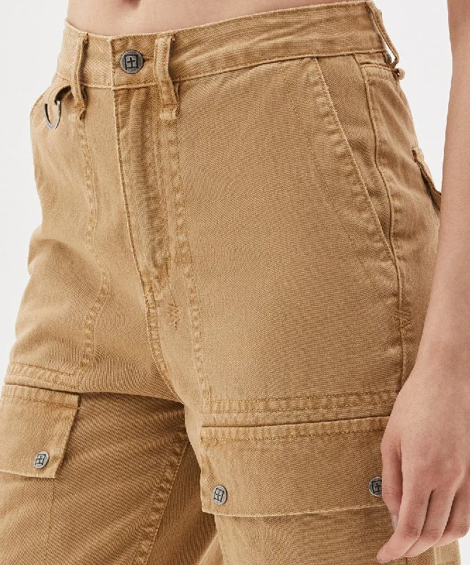 feedback-cargo-pant-tan