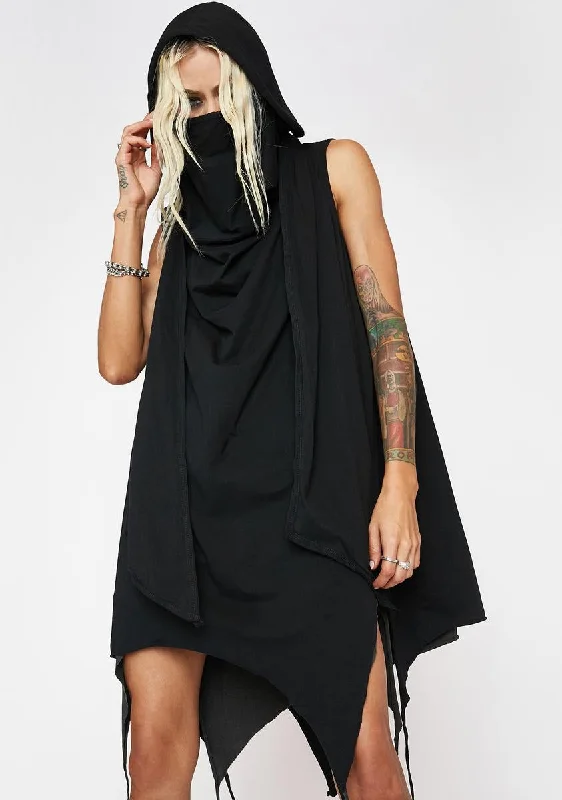 filter-unisex-hooded-longline-tank