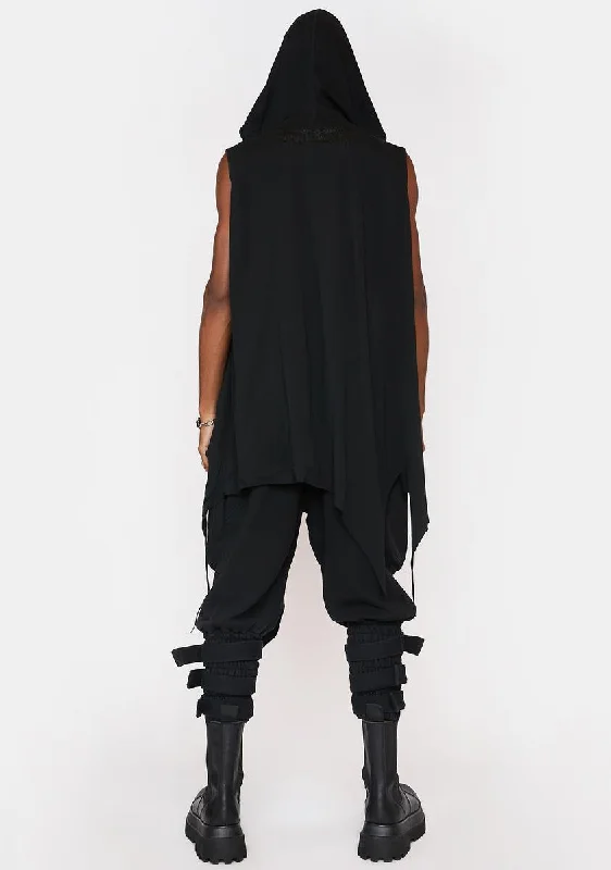 filter-unisex-hooded-longline-tank