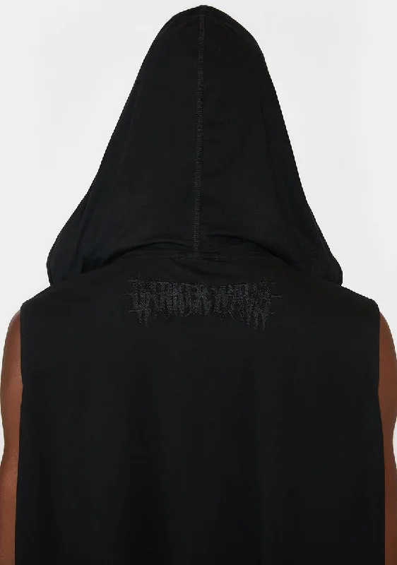 filter-unisex-hooded-longline-tank