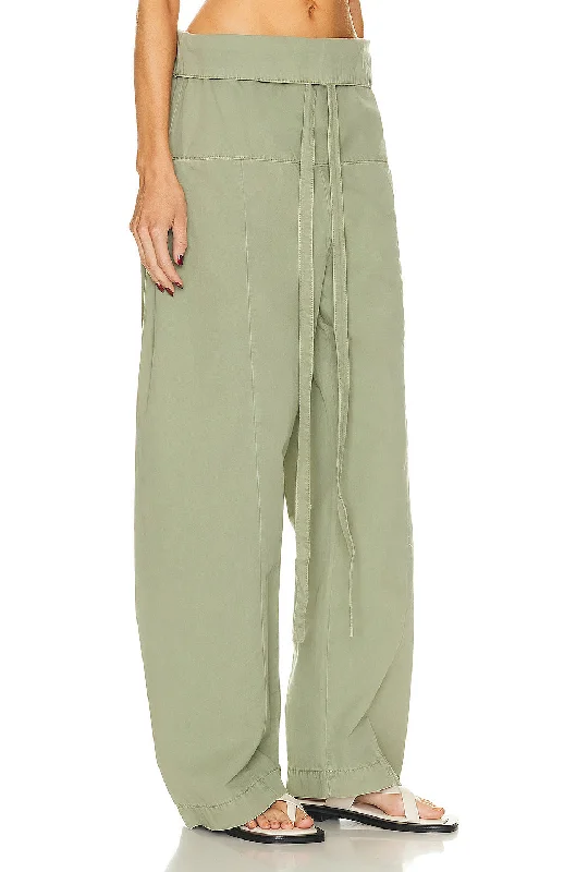 fisherman-drawstring-pant-1