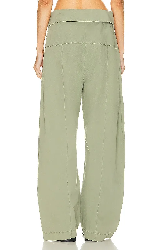 fisherman-drawstring-pant-1