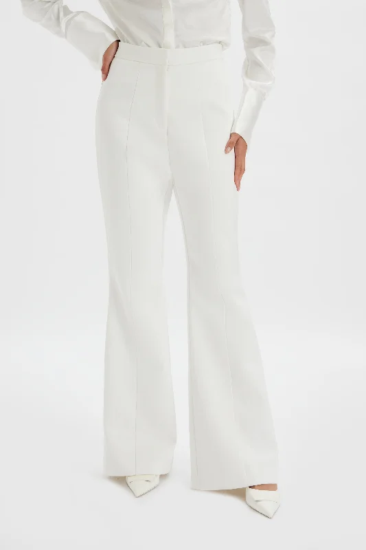 fit-flare-satin-trouser-in-white