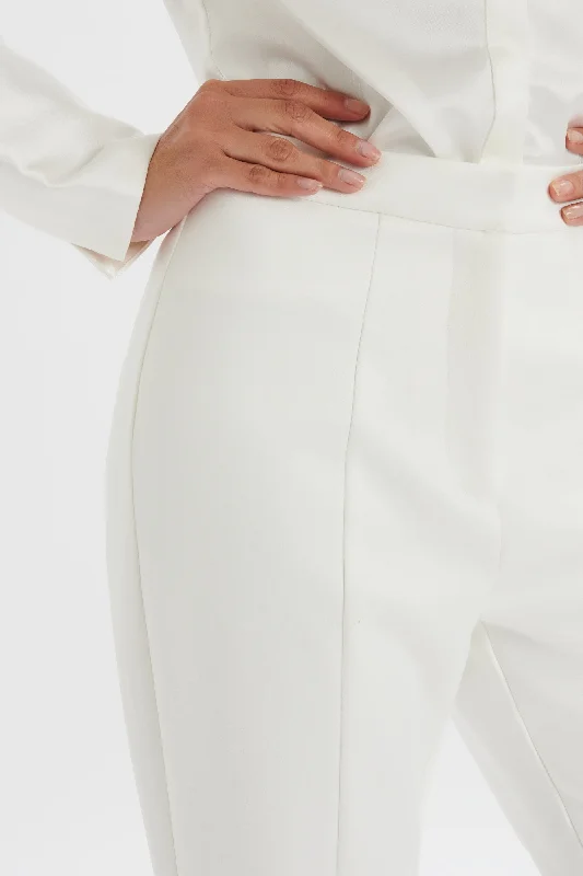 fit-flare-satin-trouser-in-white