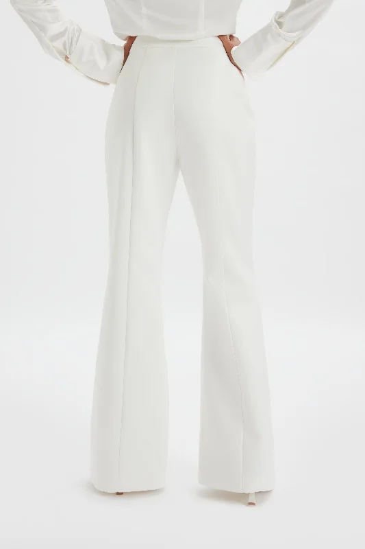 fit-flare-satin-trouser-in-white