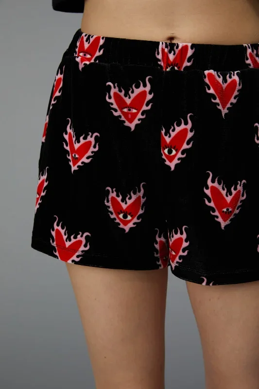 flamin-hearts-velour-short