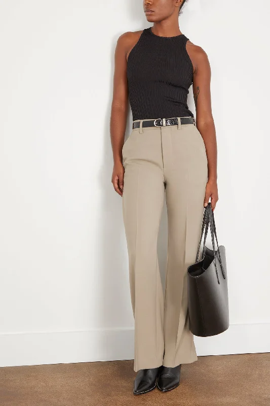 flare-fit-trouser-in-light-taupe