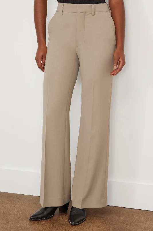 flare-fit-trouser-in-light-taupe