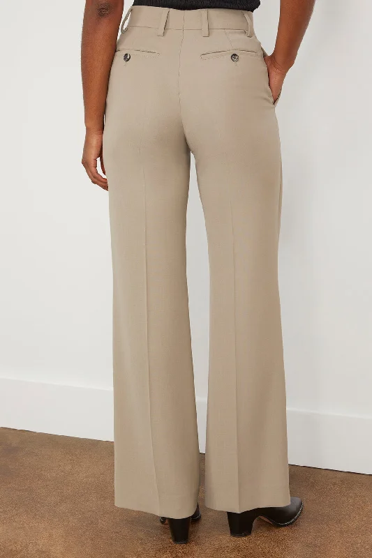 flare-fit-trouser-in-light-taupe