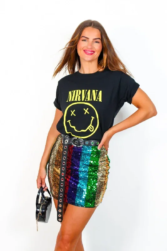 follow-the-rainbow-multi-sequin-mini-skirt