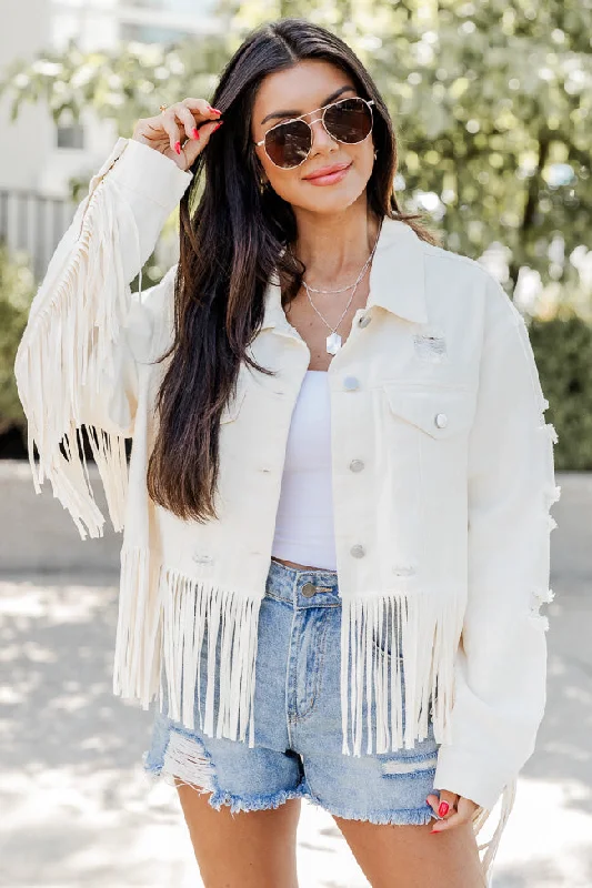 forever-dreaming-cream-fringe-detail-jacket