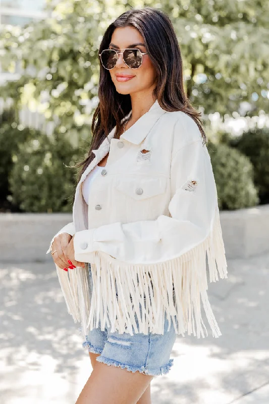 forever-dreaming-cream-fringe-detail-jacket