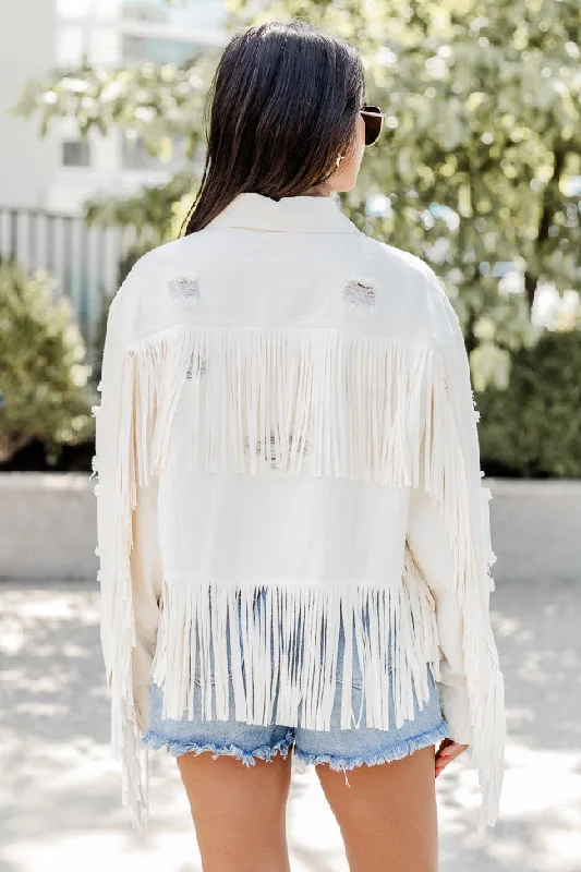 forever-dreaming-cream-fringe-detail-jacket