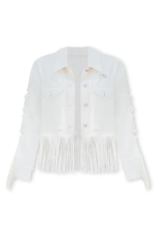 forever-dreaming-cream-fringe-detail-jacket