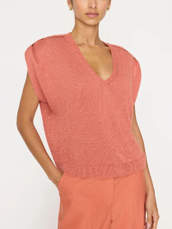 frances-sweater-top-rio