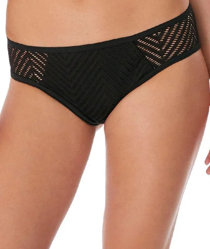 Freya Swim Urban Bikini Brief - Night