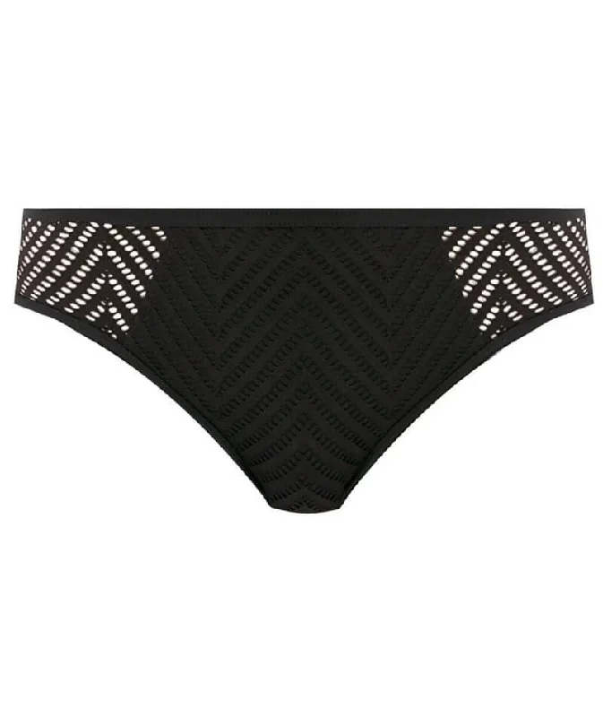 freya-swim-urban-bikini-brief-night