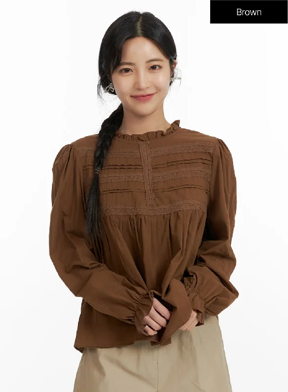 frill-lace-blouse-of419