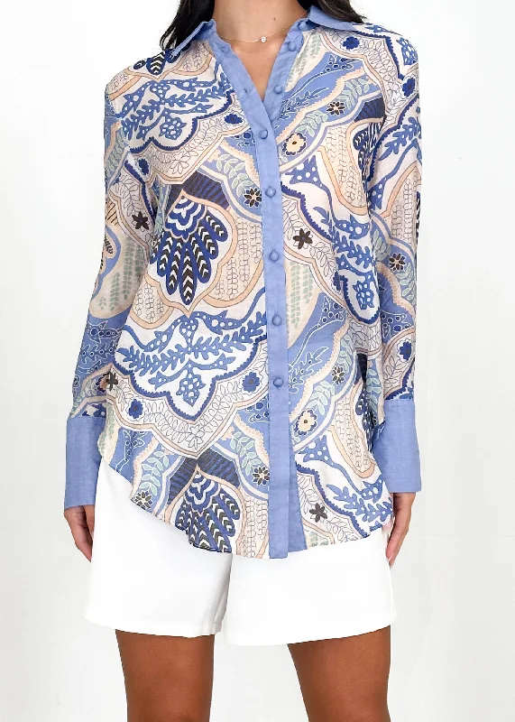 gallet-shirt-periwinkle-paisley