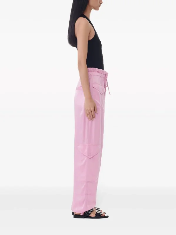 ganni-washed-satin-pants-pants-600054788pnk