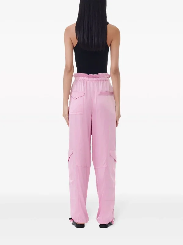 ganni-washed-satin-pants-pants-600054788pnk